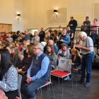 Dzień solidarności z Ukrainą (5)
