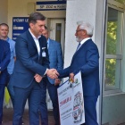 zdjęcie nr 11