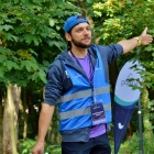 zdjęcie nr 5