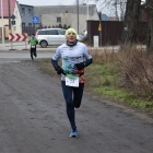 zdjęcie nr 34