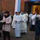 Matka Boża nawiedziła Kościan (3)