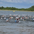 zdjęcie nr 23