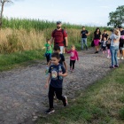 zdjęcie nr 4