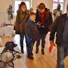zdjęcie nr 45