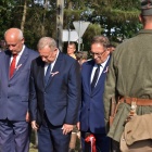 zdjęcie nr 30