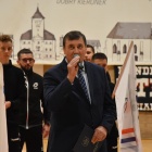 zdjęcie nr 11