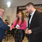 Turniej Kopa w Donatowie 2023 (5)