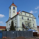 Ciekawe znaleziska na Rynku (3)