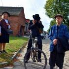 zdjęcie nr 22
