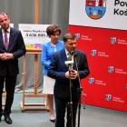 Dofinansowanie dla Kościana i powiatu na ŚDS (5)
