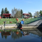 zdjęcie nr 28