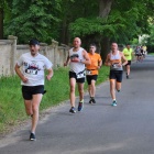 zdjęcie nr 25