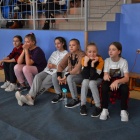 Festiwal tańca w Starych Oborzyskach (3)