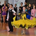 zdjęcie nr 13