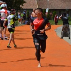 zdjęcie nr 55