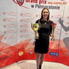 Agnieszka Wojtaszek 2023 (2)