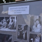 zdjęcie nr 20
