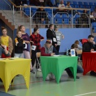zdjęcie nr 14