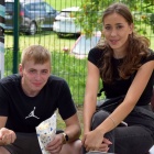 zdjęcie nr 34