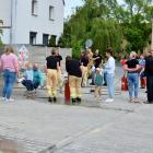zdjęcie nr 36