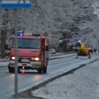 zdjęcie nr 5