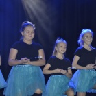 zdjęcie nr 28
