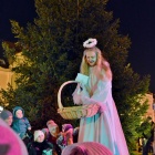 zdjęcie nr 5