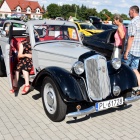 zdjęcie nr 31