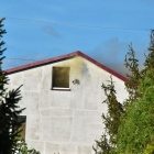 zdjęcie nr 30