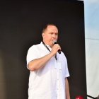 Dni Śmigla 2023, Piersi