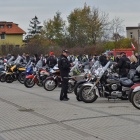 zdjęcie nr 10