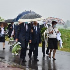 zdjęcie nr 9