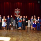 zdjęcie nr 15