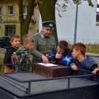 zdjęcie nr 36