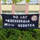 zdjęcie nr 49