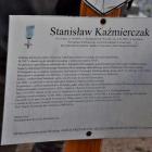 zdjęcie nr 12