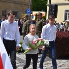 zdjęcie nr 44
