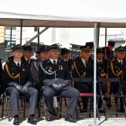 zdjęcie nr 53