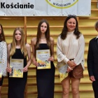 zdjęcie nr 15
