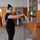 Wybory w czasie pandemii (2)