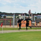 zdjęcie nr 40
