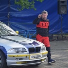 Monster Truck Show Kościan 2023 (2)