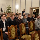 zdjęcie nr 9