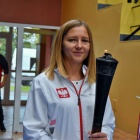 zdjęcie nr 26