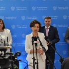 Wręczenie promes Polski Ład PGR (2)