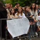 zdjęcie nr 14