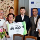 zdjęcie nr 17
