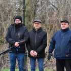 zdjęcie nr 9