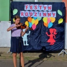 zdjęcie nr 57