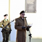 zdjęcie nr 56